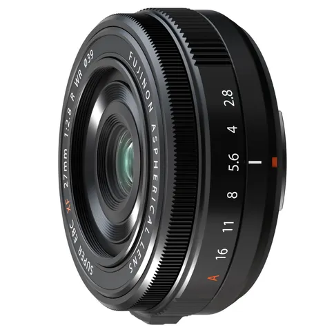 fujifilm-xf-27mm-f-2-8-r-wr-objectief_1.jpg