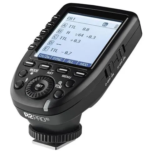 godox-X-transmitter_sony.jpg