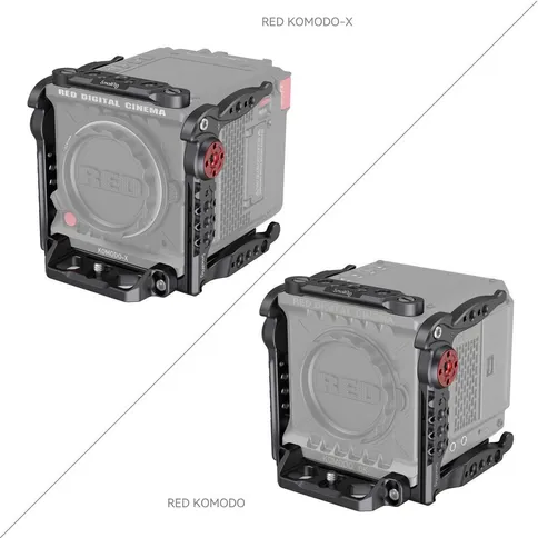 smallrig-4110-4.jpg