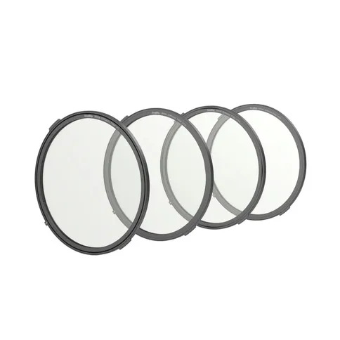 SmallRig-White-Diffusion-Filter-Kit-4652_1.JPG