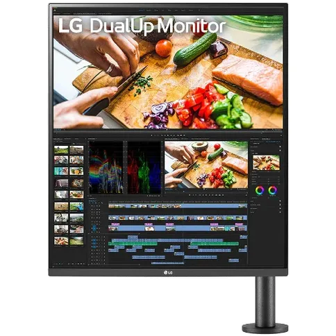 LG_28MQ780-B-1.jpg