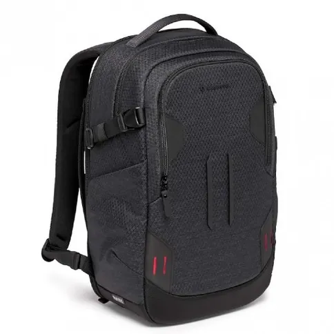 Manfrotto-PL-Backloader-backpack-S_2.jpg