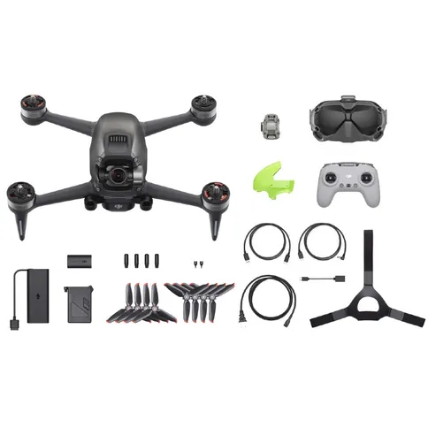 DJI_FPV_Combo_EU-01.jpg