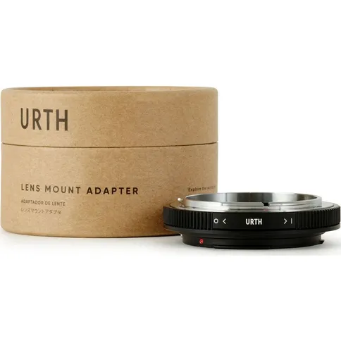 Urth-Lens-Mount-Adapter-Canon-FD-Lens-to-Canon-EF-EF-S-Camera-Body-with-Optical-Glass_1.jpg