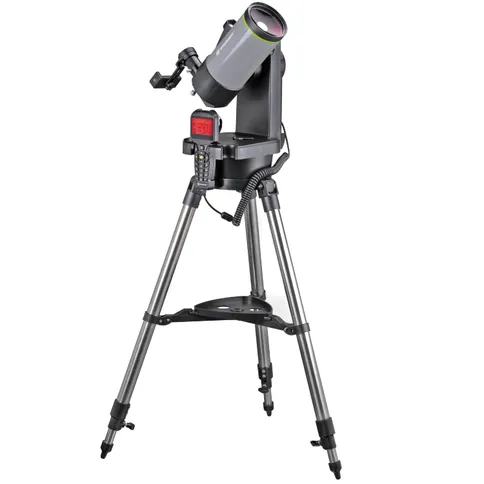 Bresser_SpaceExplorer_MC901250_foto1.jpg