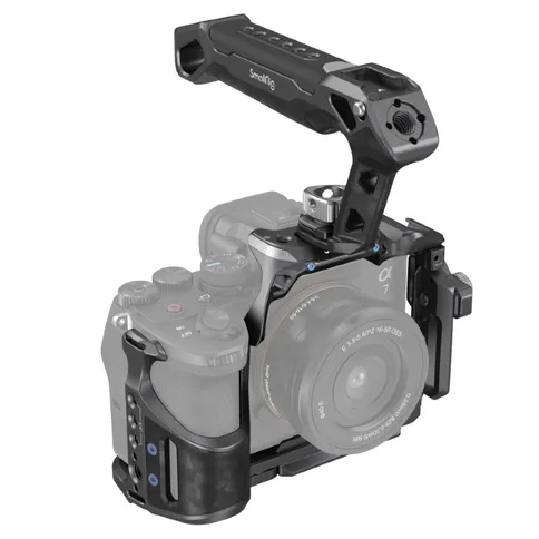 SmallRig-Rhinoceros-Basic-Cage-Kit-for-Sony-Alpha-7RV-Alpha-7IV-Alpha-7SIII-3708-1.jpg