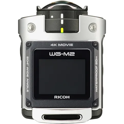 98000269_42272.jpg