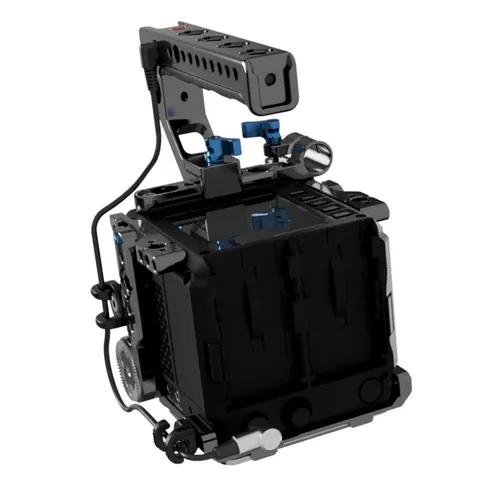Kondor-Blue-Mondo-Ties-Kabelmanagementclips-voor-cameras-complete-collectie_9.jpg