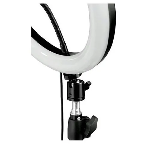 hama-spotlight-steady120-statief-set-voor-s-out-8.jpg