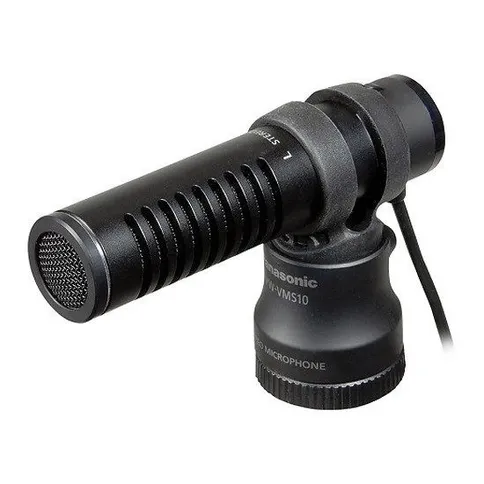 panasonic-1.jpg