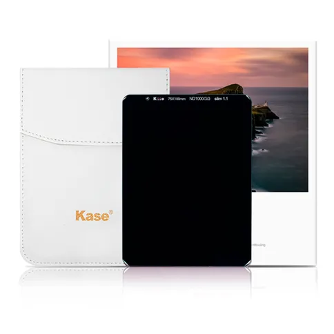 kase_75x1000mm_nd1000_2.jpg