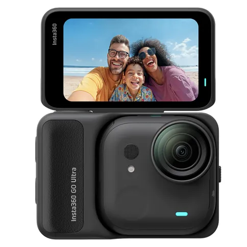 insta360-go-ultra-standard-midnight-black_2.jpg