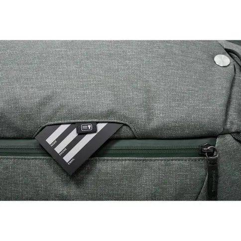 Peak Design Travel Duffelpack 65L 15.jpg