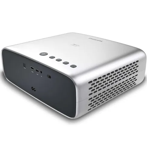 Philips-Beamer-NeoPix-Ultra-2TV_2.jpg
