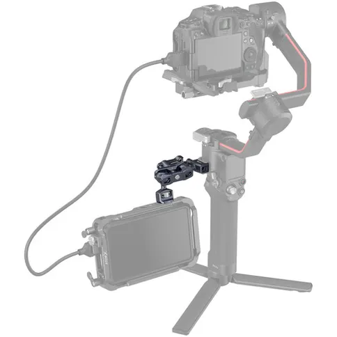 smallrig-3875-2.jpg