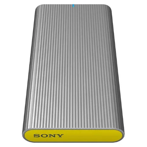 Sony_SL-M2_SSC_1-2TB_2.jpg