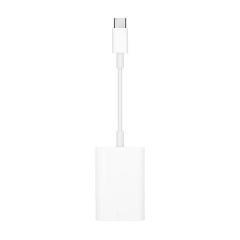 Apple-USB-C-naar-SD-kaartlezer_1.jpg
