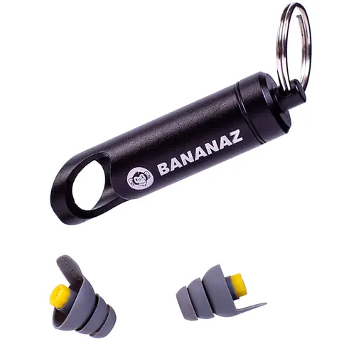 bananaz_thunderplugs_classic_2.jpg