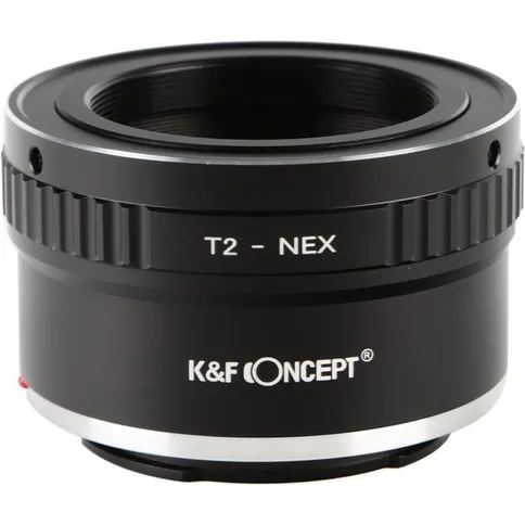 K-F-Lens-Adapter-T2-Sony-E-Mount_1.jpg