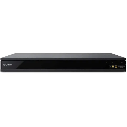 Sony UBP-X800M2.png