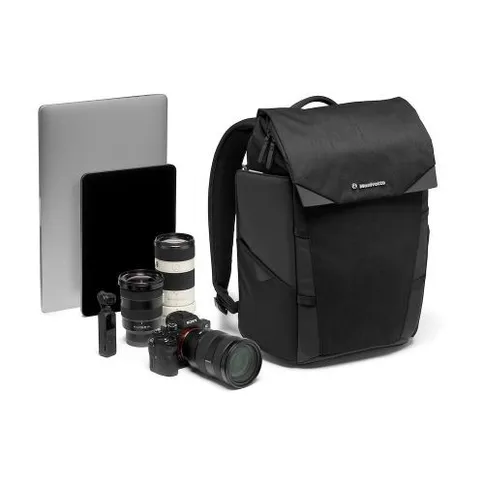 camera-1.jpg
