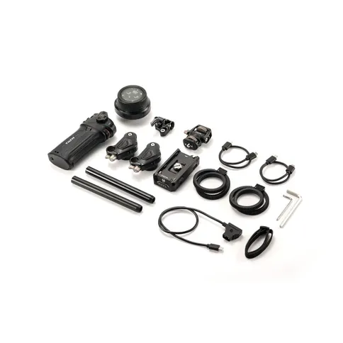 Tilta-WLC-T05-K2-Nucleus-Nano-II-Wireless-Lens-Control-System-Kit-II_4.jpg