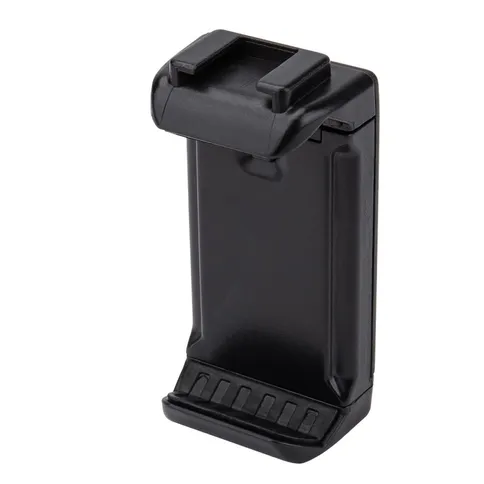 Fotopro-ID-90-Tablet-Mount_4.jpg