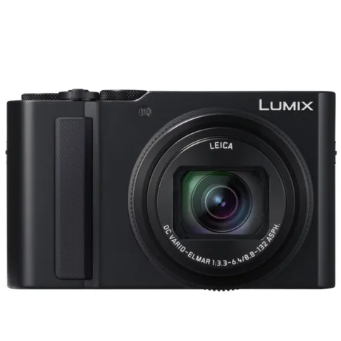 Panasonic Lumix DC-TZ300 zwart_1.webp