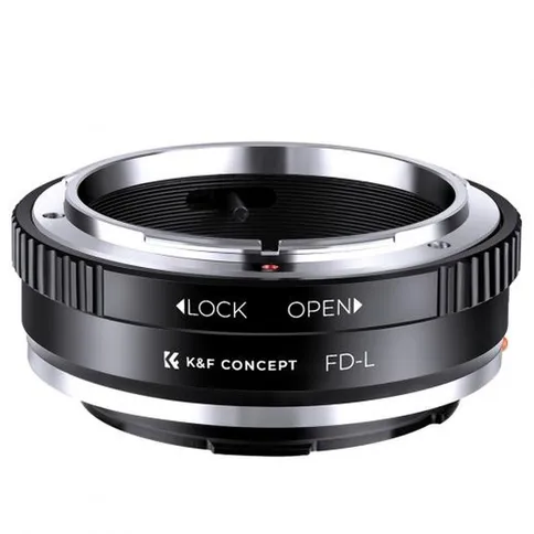 K-F-Lens-Adapter-Canon-FD-Leica-M_1.jpg