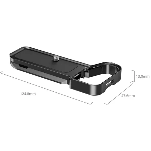 SmallRig-5481-Baseplate-with-Airtag-Slot-for-Sony-Alpha-7C-II-Alpha-7CR-black_6.JPG