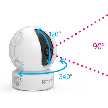 360-ezviz-4.jpg