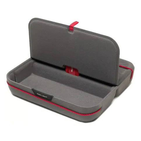 mannfrotto_pro_light_cineloader_drawer2.jpg