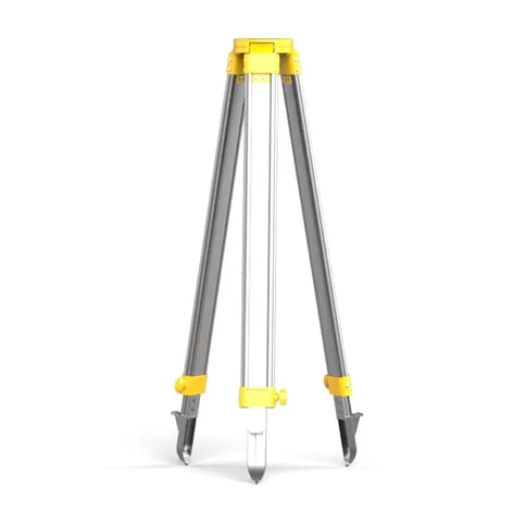 DJI-D-RTK-2-Mobile-Station-Tripod_1.jpg