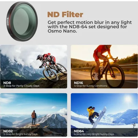 Freewell-DJI-Osmo-Nano-Filters-Standard-Day-4Pack_3.jpg