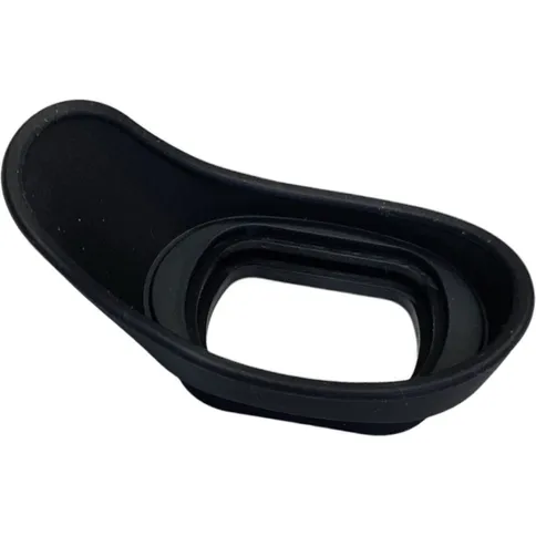 Panasonic-SMG0088-EYE-CUP_1.jpg