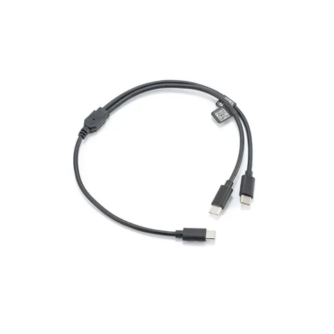 Tilta-TCB-USBC-2USBC-USB-C-to-Dual-USB-C-Splitter-Control-Cable_1.jpg