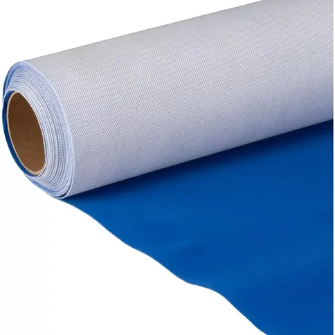 Bresser-FFB01-Flocked-background-2-7x6m-Chroma-blue-velours_1.jpg