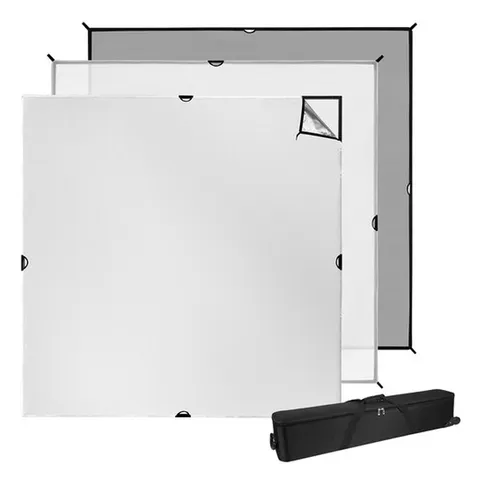 Westcott-Scrim-Jim-Cine-Video-Kit-2-4x2-4m_2.jpg