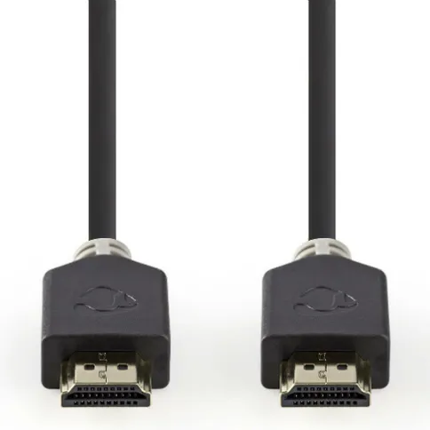 nedis-high-speed-hdmi-kabel-met-ethernet-antraciet-2.jpg