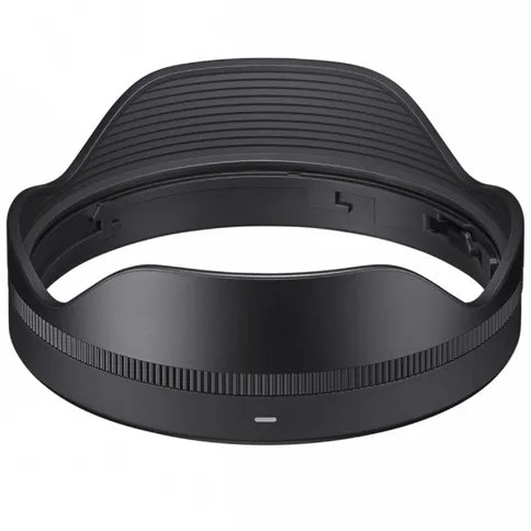 sigma-10-18_5.jpg