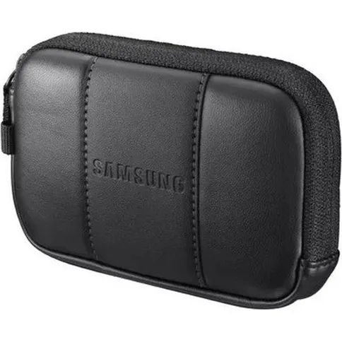 Samsung-PCC-9U21B-Cameratas_1.jpg