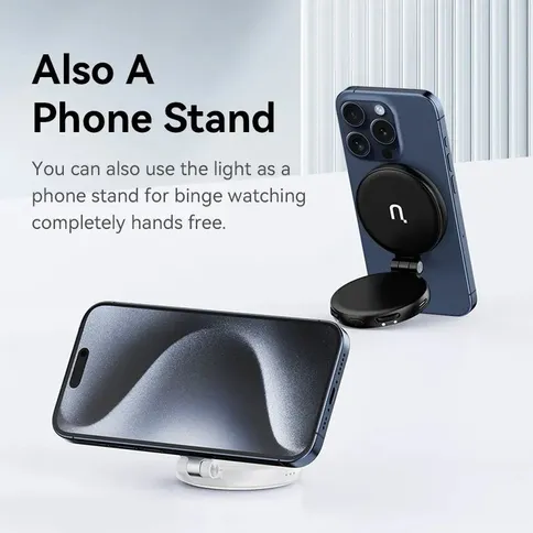 Ulanzi-LM19-Smartphone-Ring-Light-met-Magsafe_8.jpg