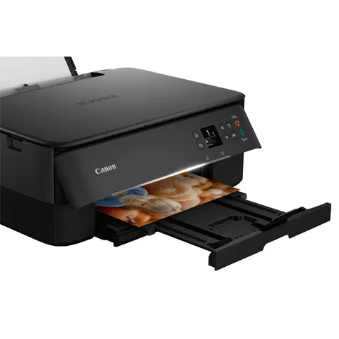 Canon-PIXMA-TS5350I-zwart-6.jpg