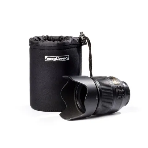 easycoverlenscase-1.jpg