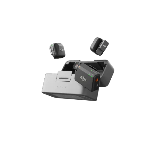 DJI-mic-mini-2transmitter-1receiver-chargingcase_3.webp