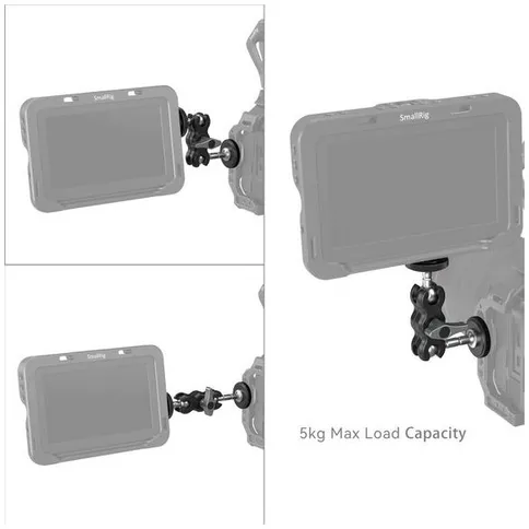SmallRig-3238B-Mini-Magic-Arm-with-Universal-Ball-Head_4.jpg