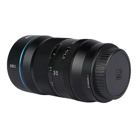 Sirui-5.jpg