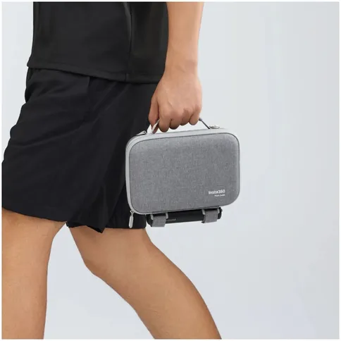 Insta360-Flow-2-Pro-Carry-Case_4.jpg