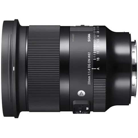 Sigma-20mm-F1.4-DG-DN-Art-F_1.jpg