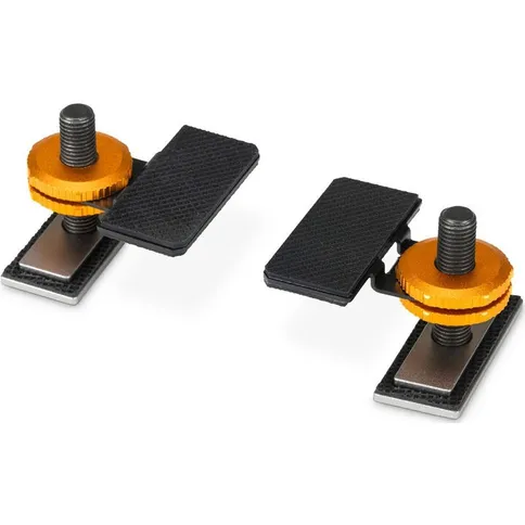 Tether-Tools-Aerotrac-Tech-Clamps-XL-set-of-3_1.jpg
